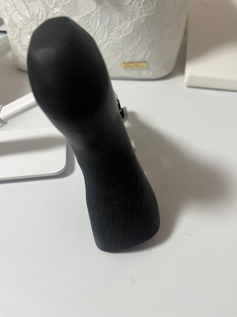 右のみ 油圧ブレーキ機械変速SHIMANO