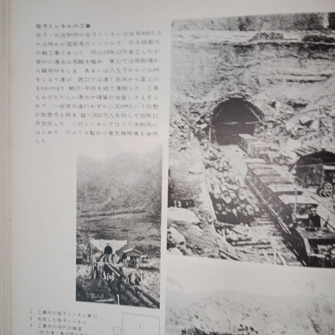 日本国有鉄道百年写真史 日本国有鉄道百年写真史 / フタバ書店 / 古本、中古本、古書籍の