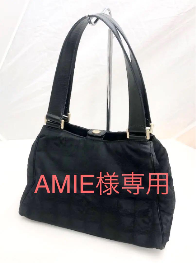 直営店に限定 【 AMIE様専用】CHANEL シャネル ニュートラベルライン トートバッグ トートバッグ レディース¥20,250-shinestudio.fi 直営店に限定 【 AMIE様専用】CHANEL シャネル ニュートラベルライン トートバッグ トートバッグ レディース¥20,250-shinestudio.fi