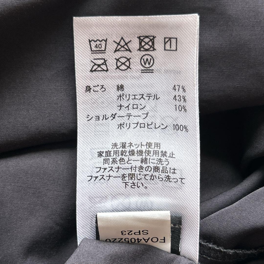 美品　OAKELY  オークリー  オーバーオール　Lサイズ