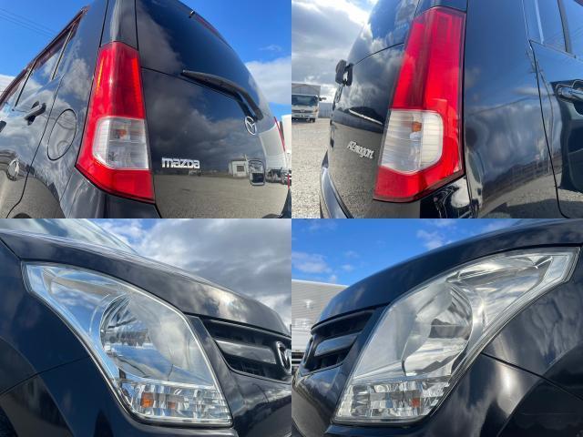 車検２年付き