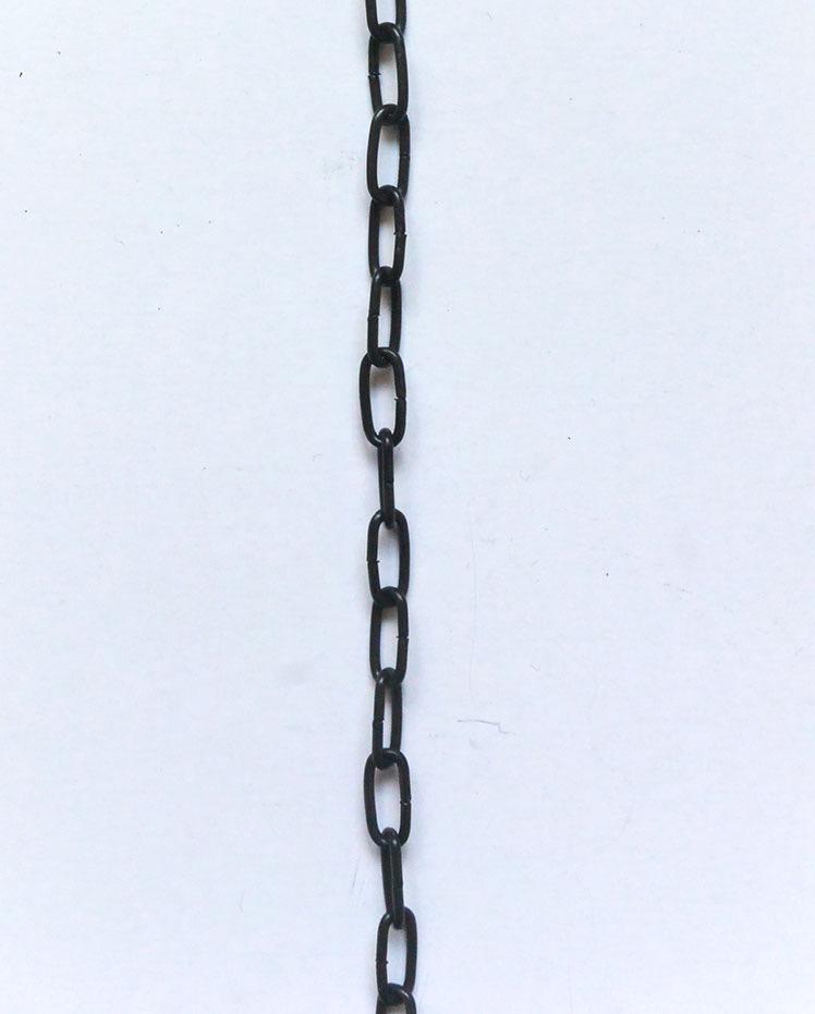 mosaik verglasung/ステンドグラス/インヤン/16cm/ドイツ製 在庫 処分 セール 通販Hobby, Musical Instruments, Art