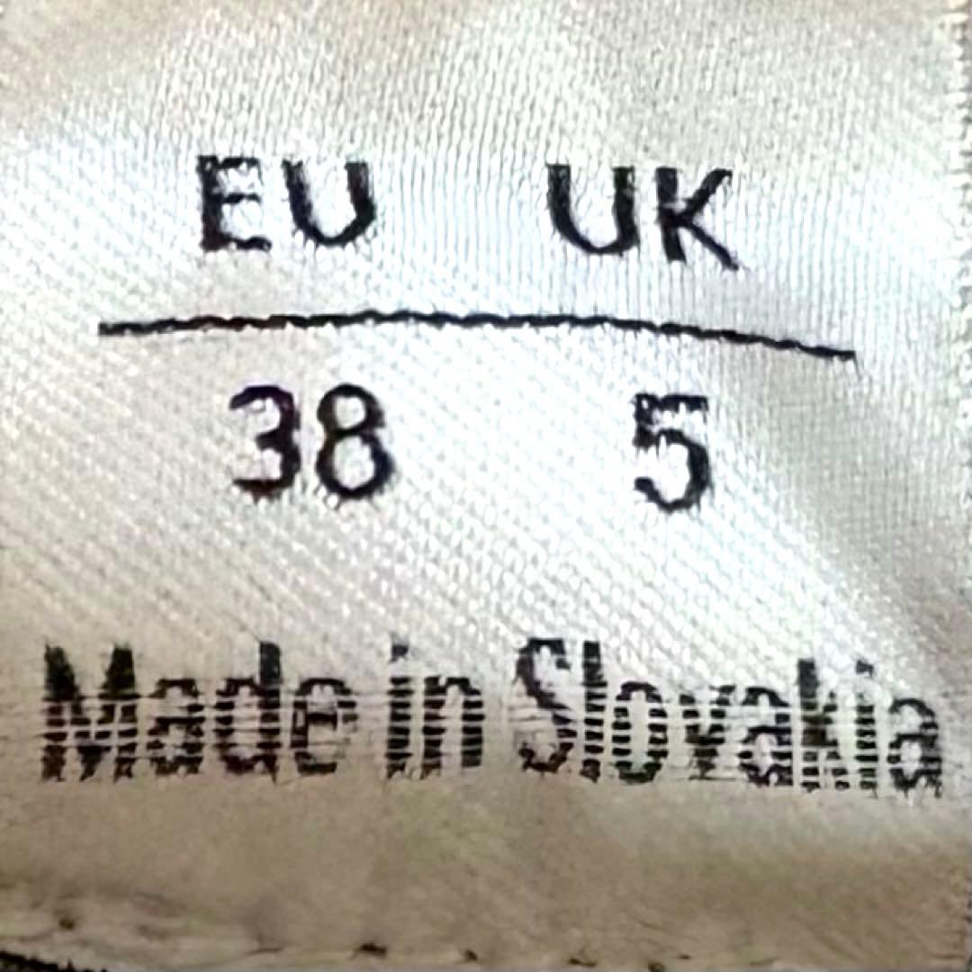 美品■ノベスタ■スニーカー✨マラソントレイル メッシュ ドゥロワー 別注 美品■ノベスタ■スニーカー✨マラソントレイル メッシュ ドゥロワー 別注