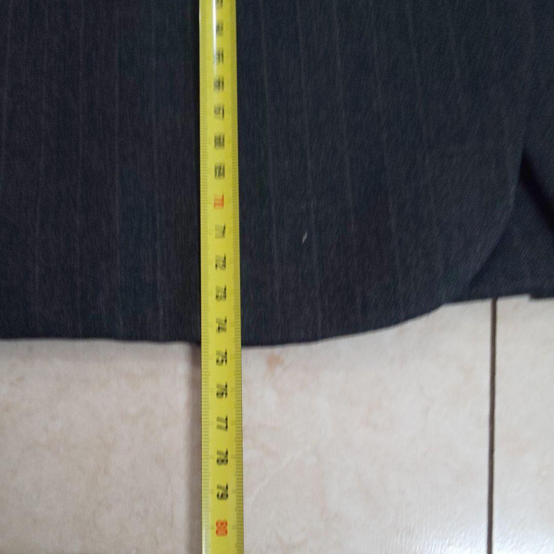 値下げ[美品] メンズセットアップ スーツ ブレザーとパンツ２本