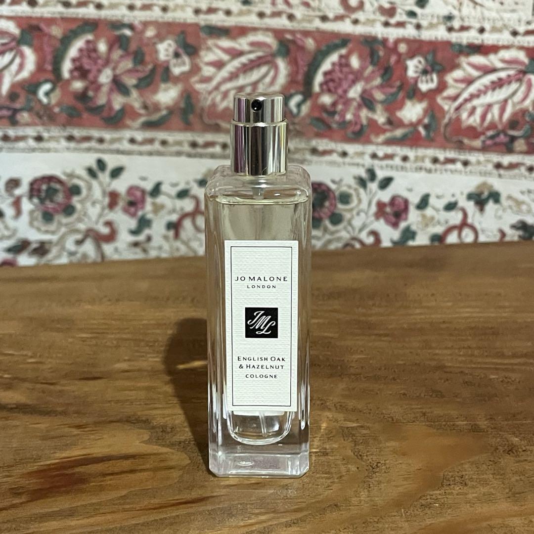 AYURA アユーラ メディテーション パルファム 15ml 試してみた】AYURA アユーラ メディテーションオードパルファム