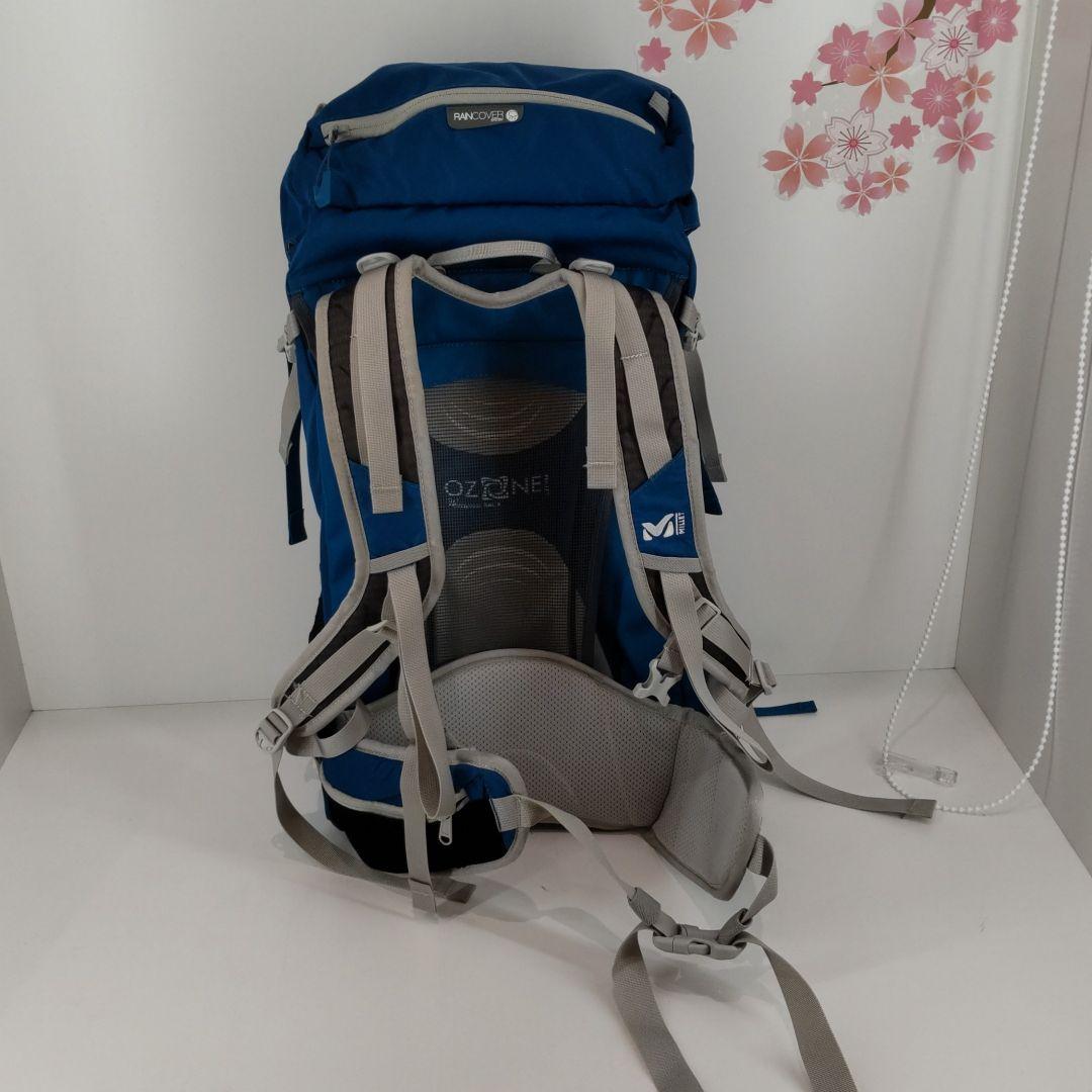 美品！ミレー リュック アエリアル32LD | www.ns3brasil.com