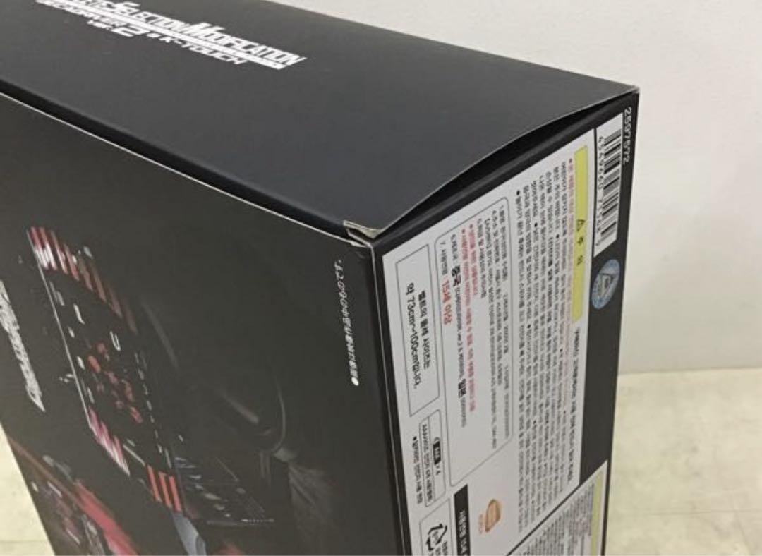 ❗️未展示　定期的に値下げ❗️ CSM ディケイドライバー ver.2  ケータッチ