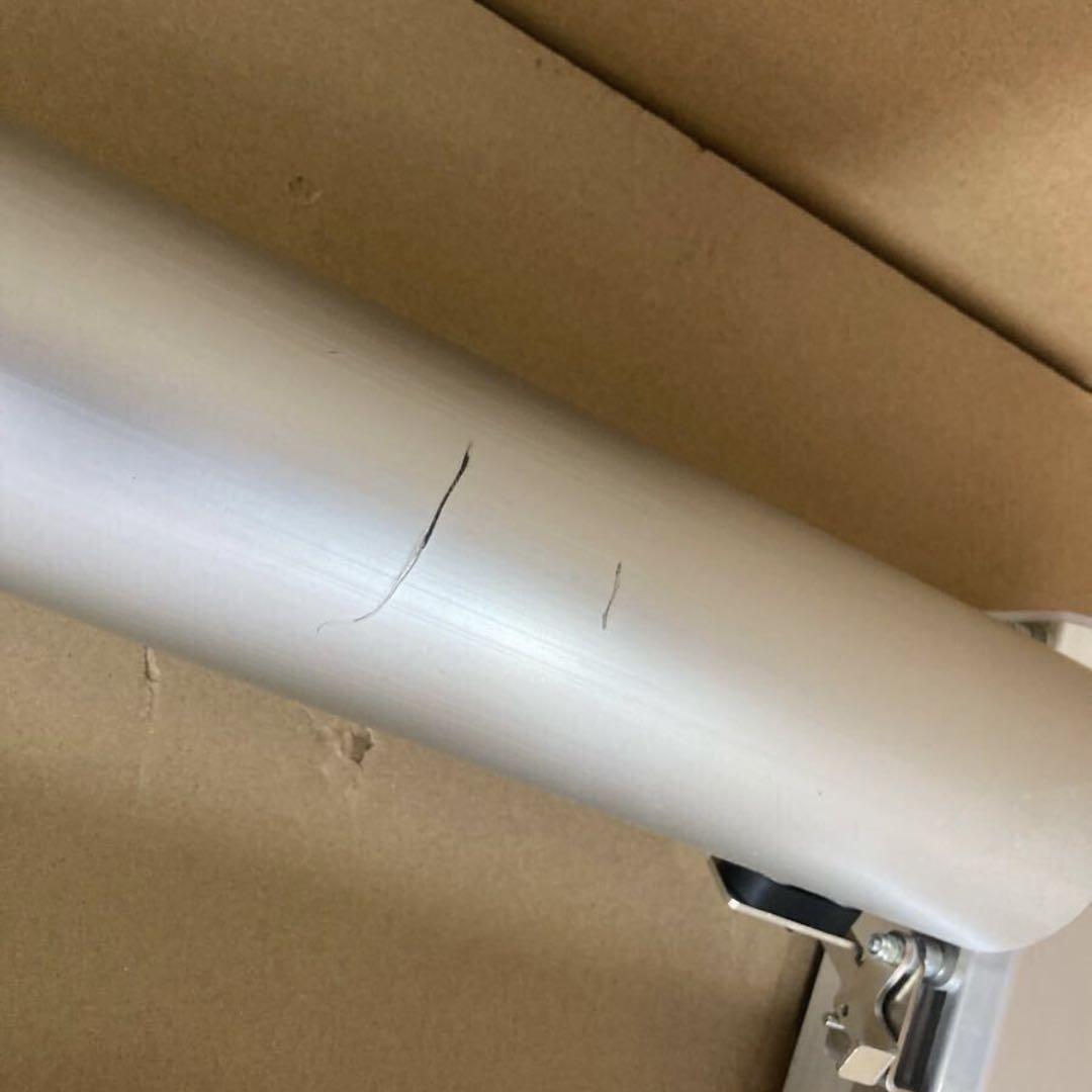 グロータック GT ROLLER T1 GROWTAC 3本ローラー 中古 - メルカリ