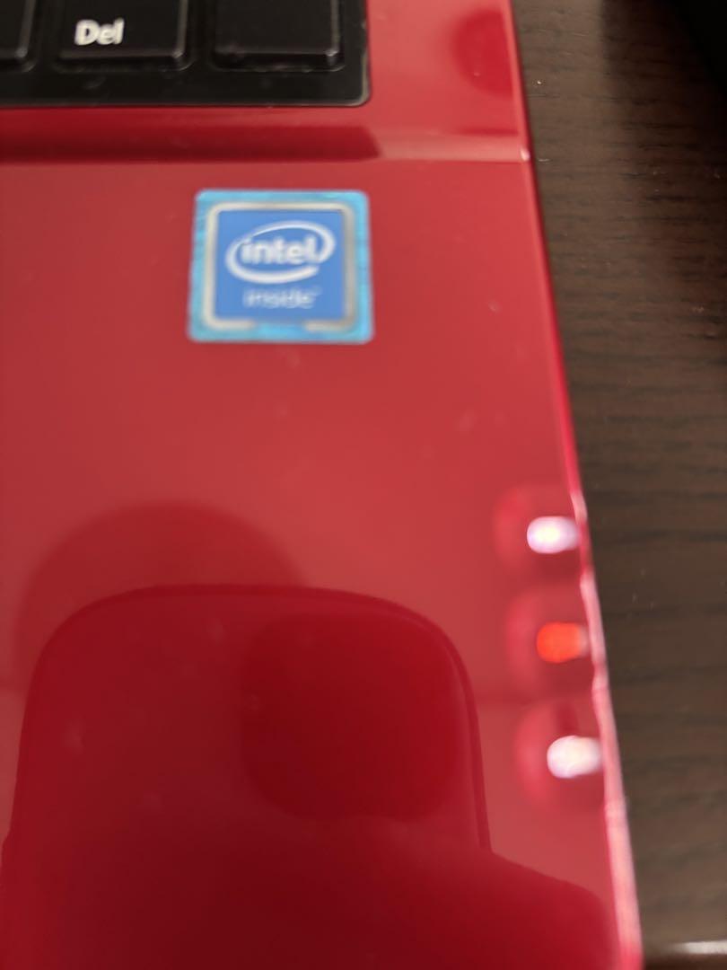 【美品】NEC LAVIE PC-SN16CNSA9 動作確認済み 楽天市場】NEC（LAVIE Smart NS [Note Standard]） SN16C/NSA9-6