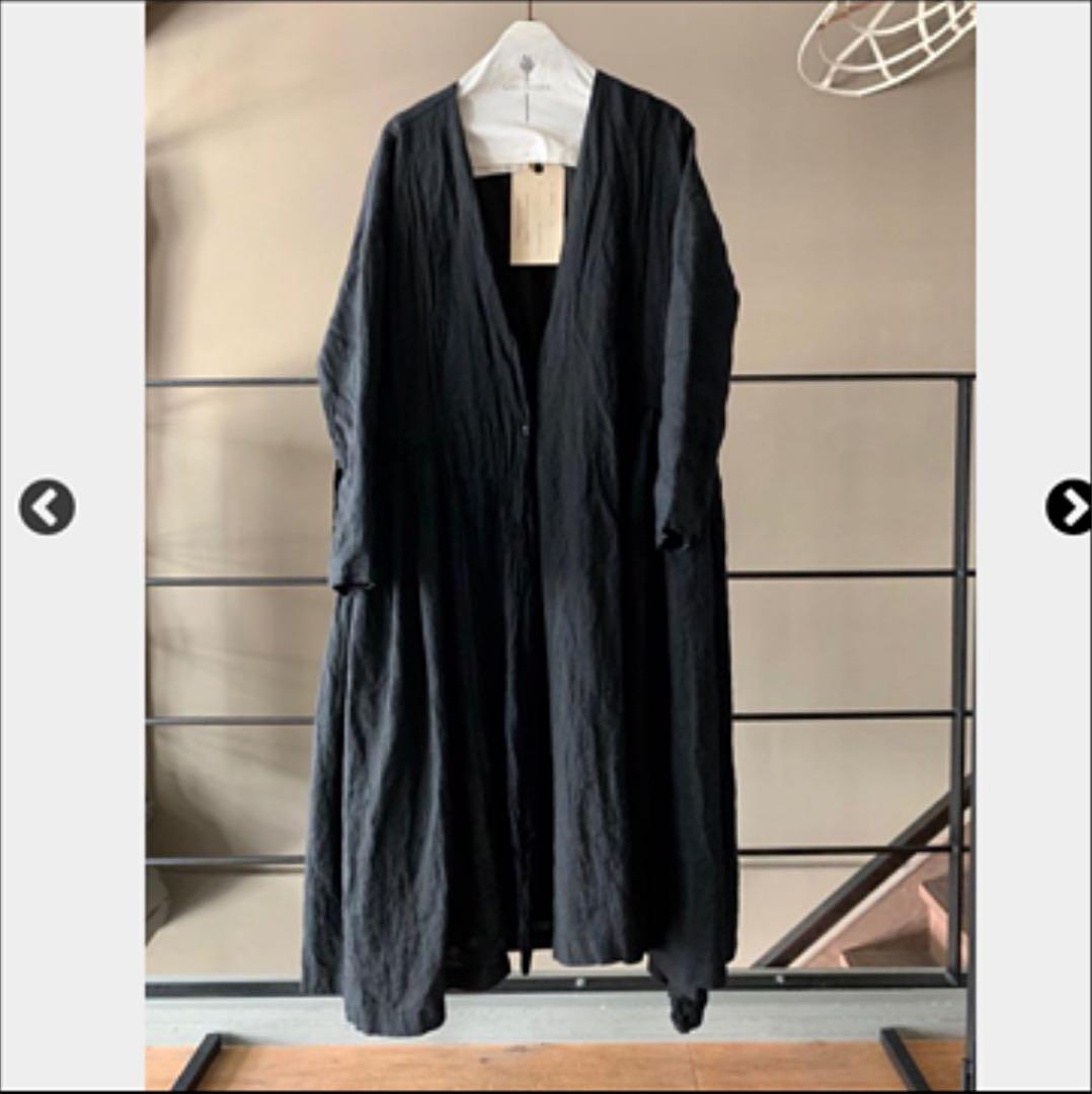 GARMENT REPRODUCTION OF WORKERS ワンピース GARMENT REPRODUCTION OF WORKERS ワンピース2点