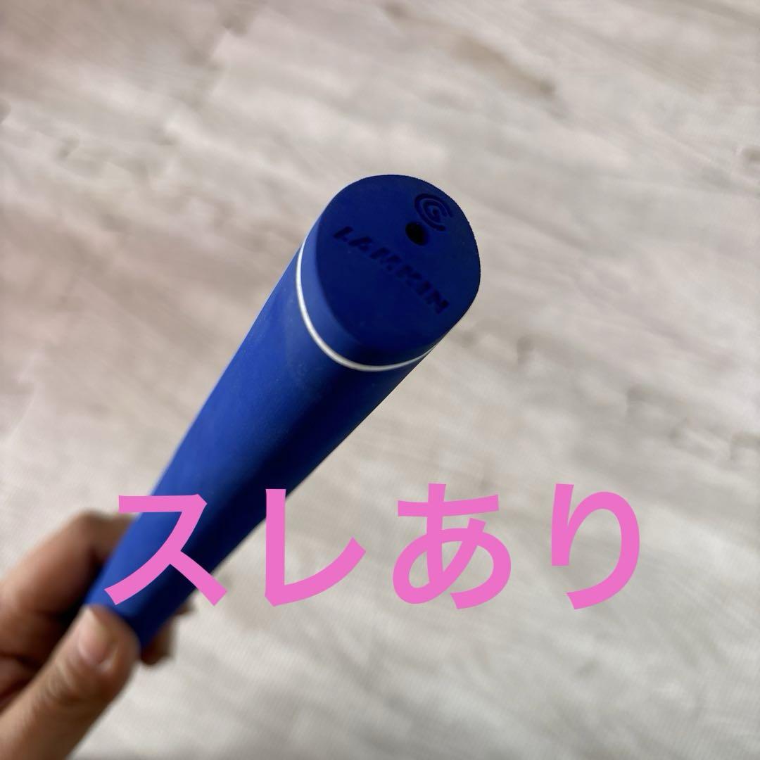 クリーブランド #1 パター(美品)
