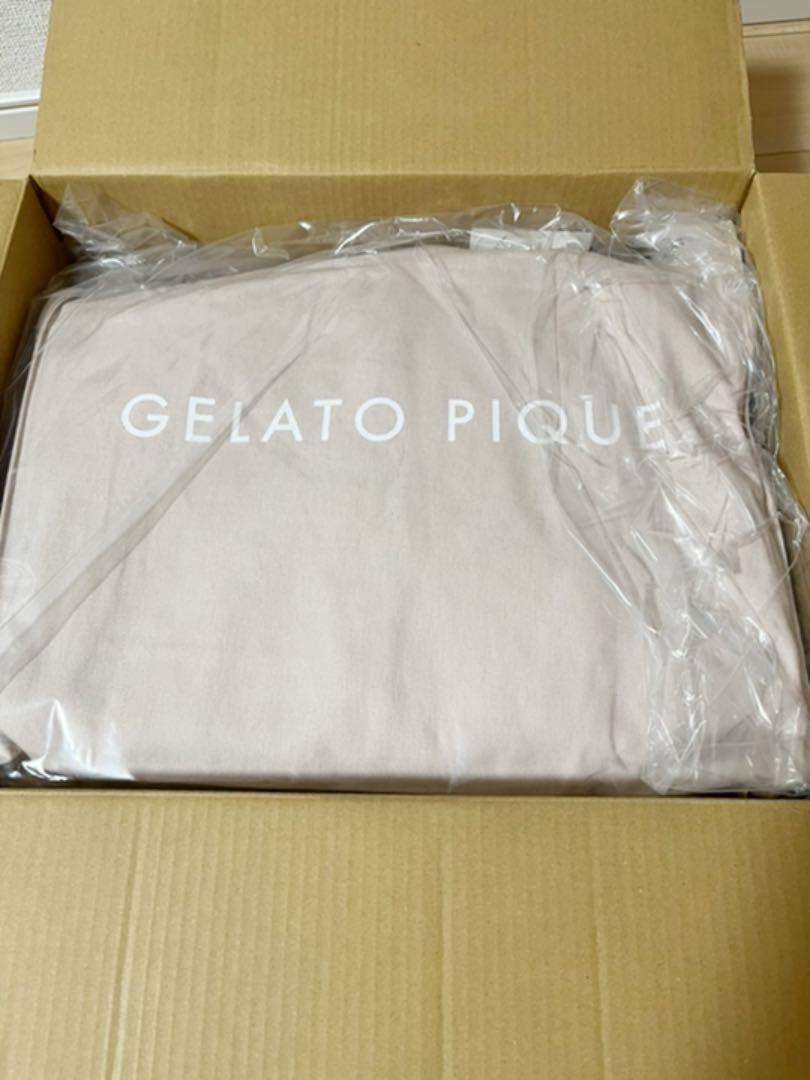 38%割引FREE SIZE当店在庫してます! ジェラートピケ 2022 HAPPY BAG PNK 未開封・新品 ルームウェア ルームウェア/パジャマFREE SIZE-WWW.ESICC.COM 38%割引FREE SIZE当店在庫してます! ジェラートピケ 2022 HAPPY BAG PNK 未開封・新品 ルームウェア ルームウェア/パジャマFREE SIZE-WWW.ESICC.COM