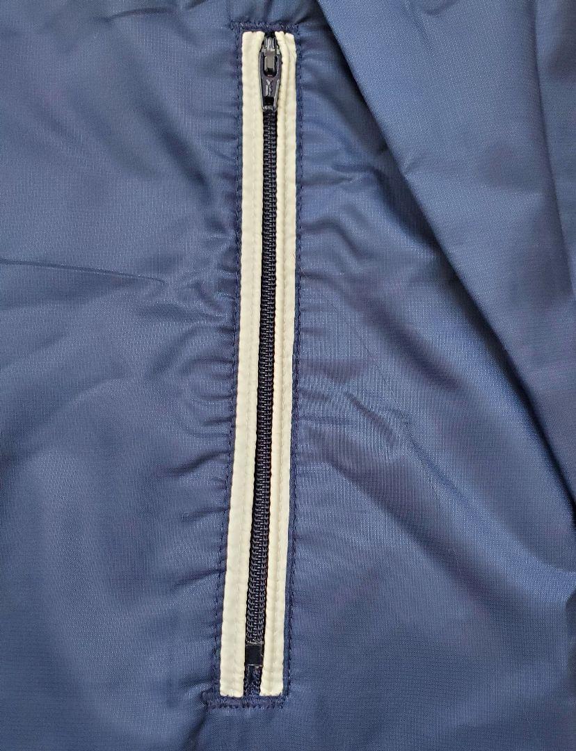 アディダス adidas AH6584 BCJ55 ウィンドジャケッ