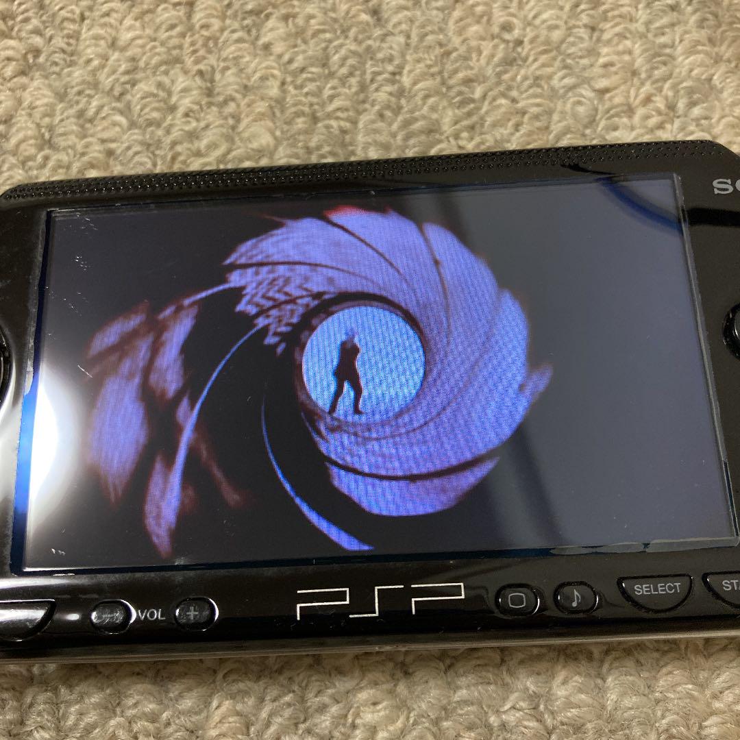 メルカリ 007 ロシアより愛をこめて 携帯用ゲームソフト 1 810 中古や未使用のフリマ メルカリ 007 ロシアより愛をこめて 携帯用ゲームソフト 1 810 中古や未使用のフリマ