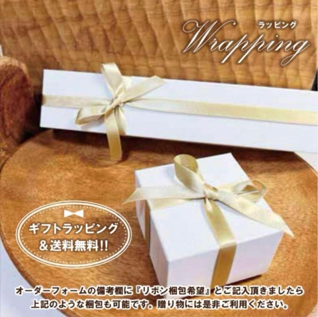 pequenos　PT天然ダイヤピアス　 計1.2ct