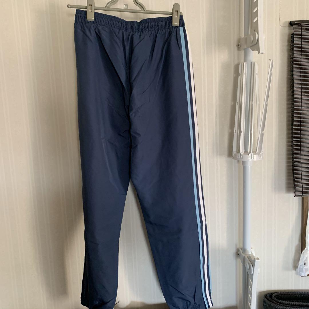 adidas アルゼンチン代表 ピステセット　サッカー
