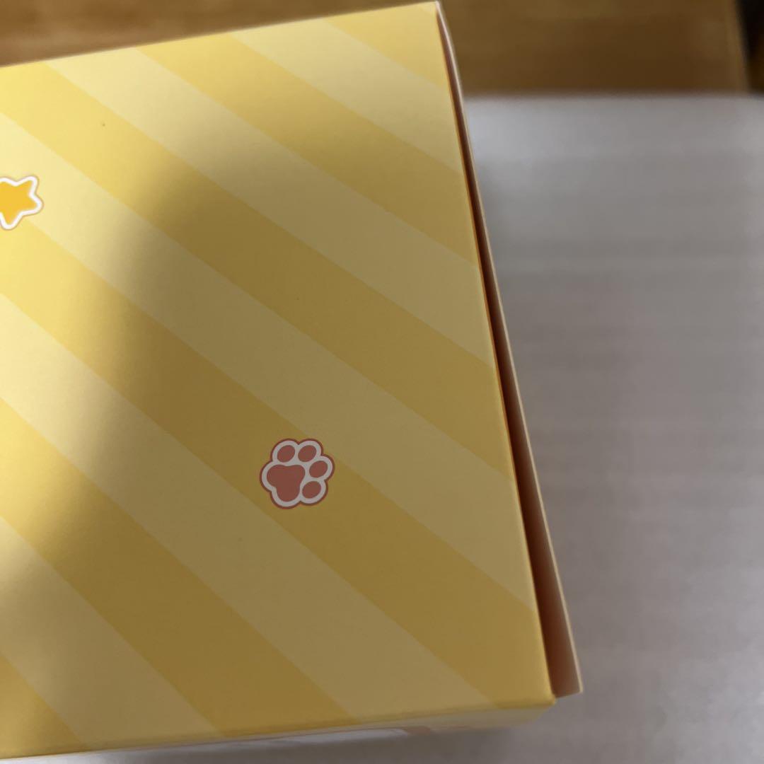 あんさんぶるスターズ あんスタ 巴 日和 中国 萌萌ぬいぐるみ 萌萌玩偶 あんさんぶるスターズ あんスタ 巴 日和 中国 萌萌ぬいぐるみ 萌