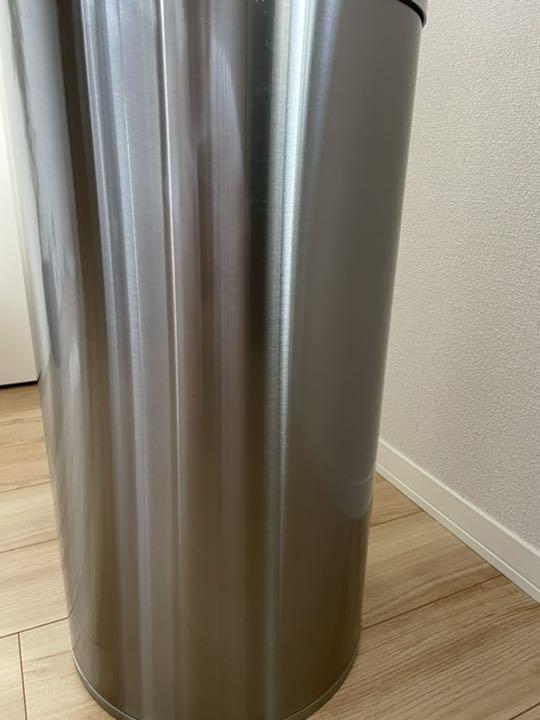 ZITA ゴミ箱 2つセット 45L - muniputina.gob.pe ZITA ゴミ箱 2つセット 45L - muniputina.gob.pe