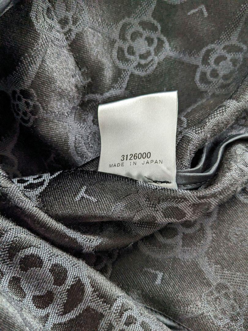 CLATHAS　クレイサス　　トレンチコート　美品　（日本製）
