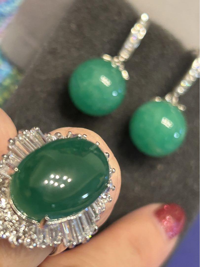 キラリ✨特別セット