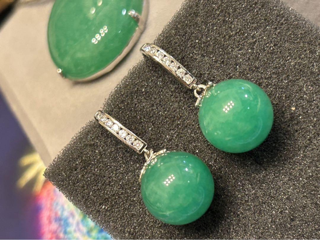 キラリ✨特別セット