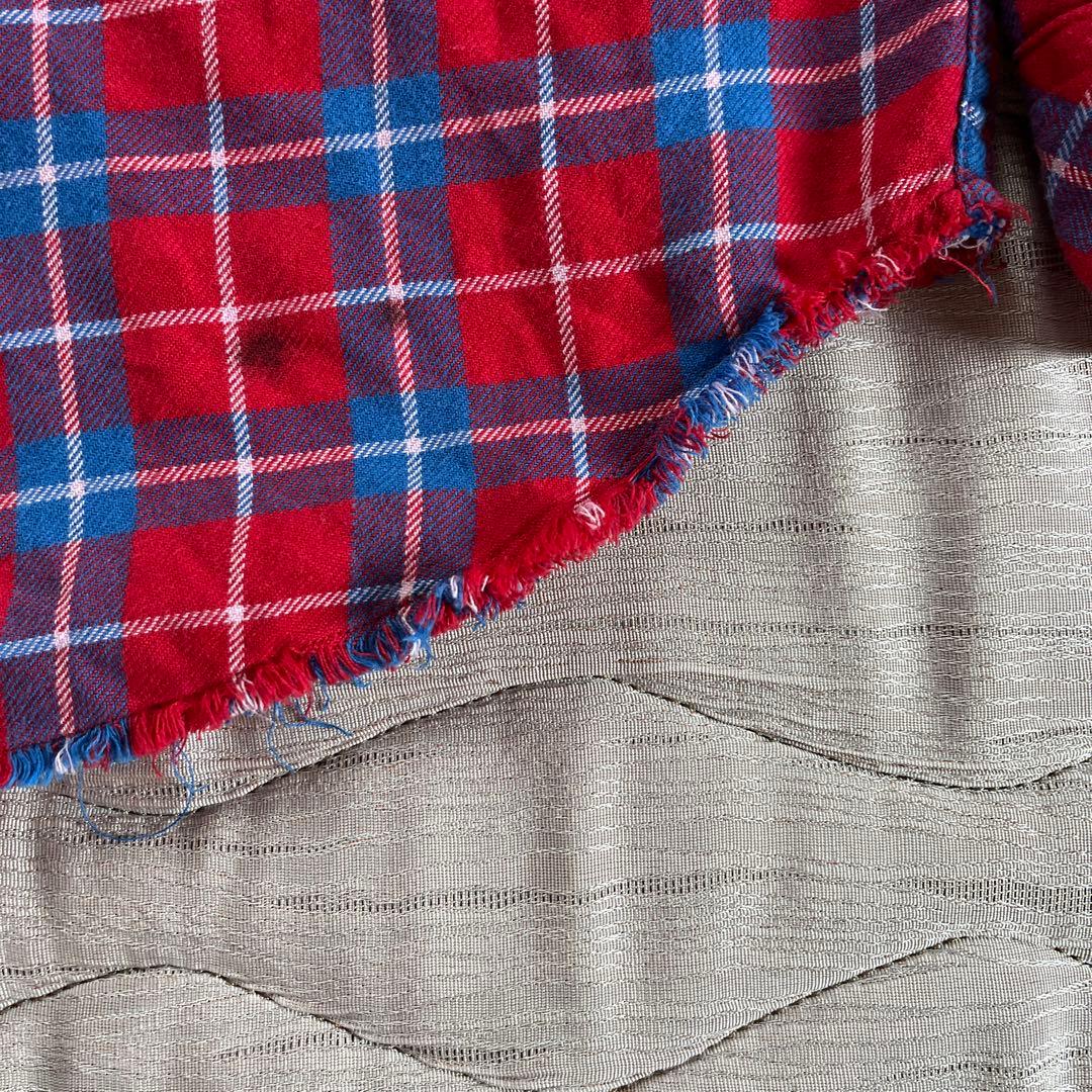 DIESEL ディーゼル