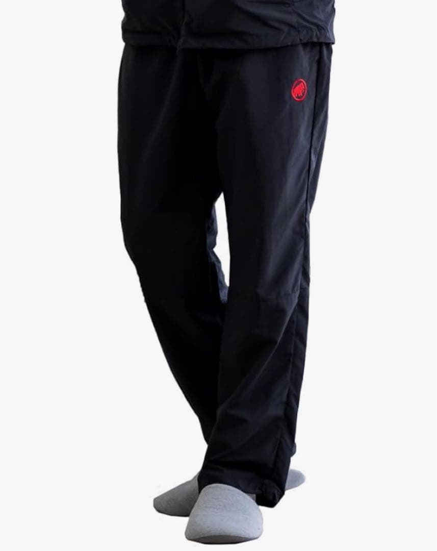 Comfort WB Pants HE アジアンフィット MenL・MAMMUT