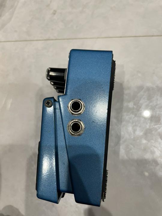 BOSS Digital Pitch Shifter / Delay PS-2 - メルカリ BOSS Digital Pitch Shifter / Delay PS-2 - メルカリ