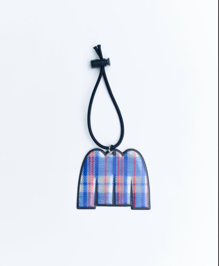 MIN-NANO ALWAYTH barber sakota リフレクター