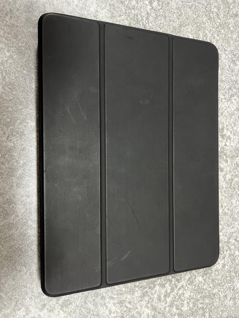 【美品】iPad Pro 11inch フルセット【おまけ付き】