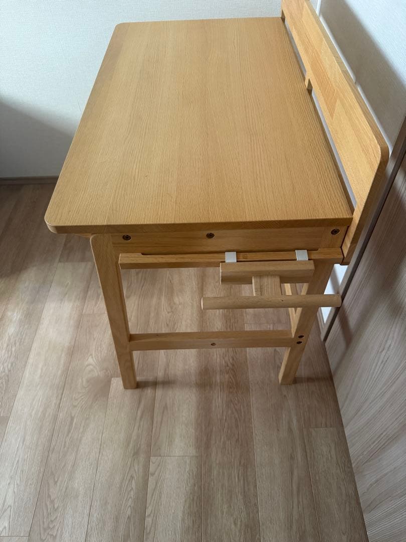 モモナチュラル