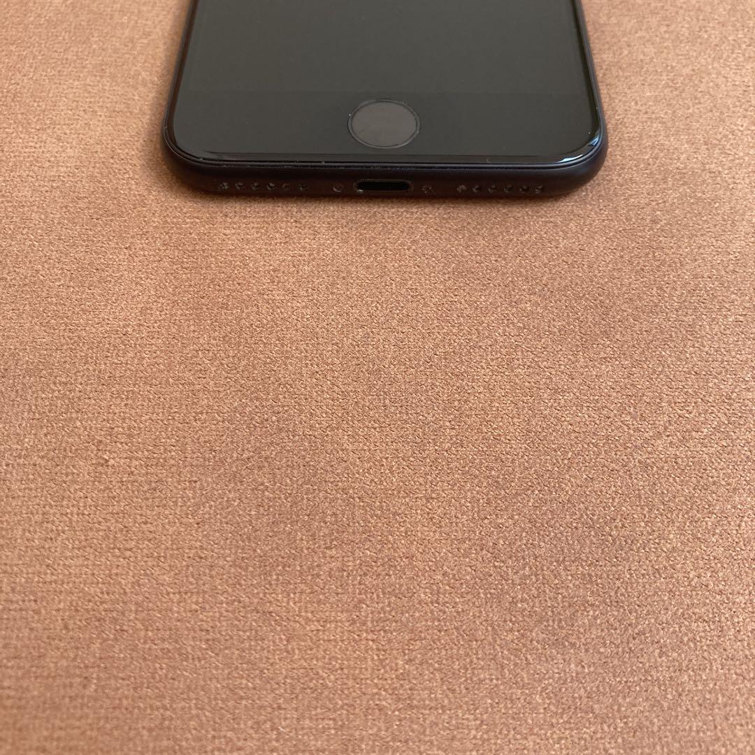 509【早い者勝ち】電池最良好☆iPhoneSE3 64GB SIMフリー☆ 394【早い者勝ち】電池ほぼ新品☆iPhoneSE3 64GB SIMフリー