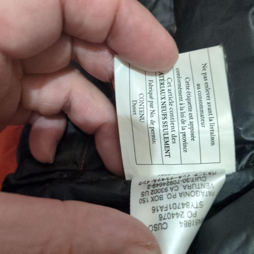 patagonia ダウンセーターフーディ パタゴニアダウンジャケット patagonia ダウンセーターフーディ パタゴニアダウンジャケット