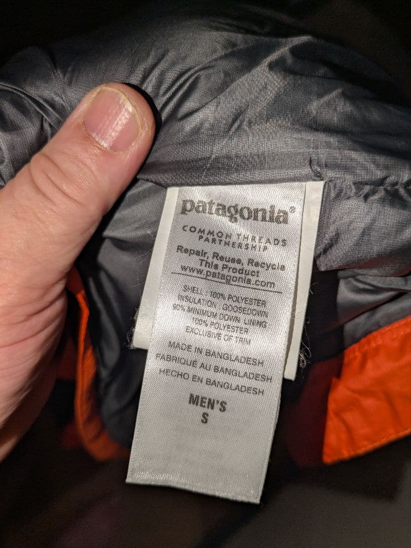patagonia ダウンセーターフーディ パタゴニアダウンジャケット patagonia ダウンセーターフーディ パタゴニアダウンジャケット
