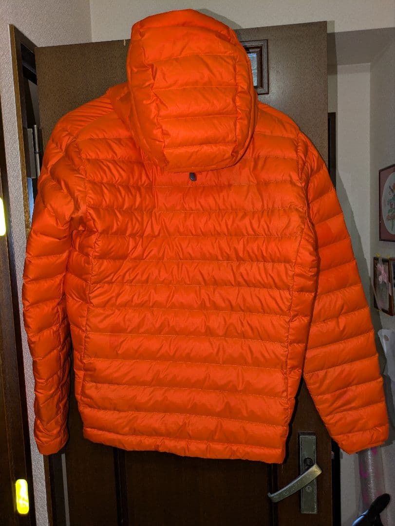 patagonia ダウンセーターフーディ パタゴニアダウンジャケット patagonia ダウンセーターフーディ パタゴニアダウンジャケット
