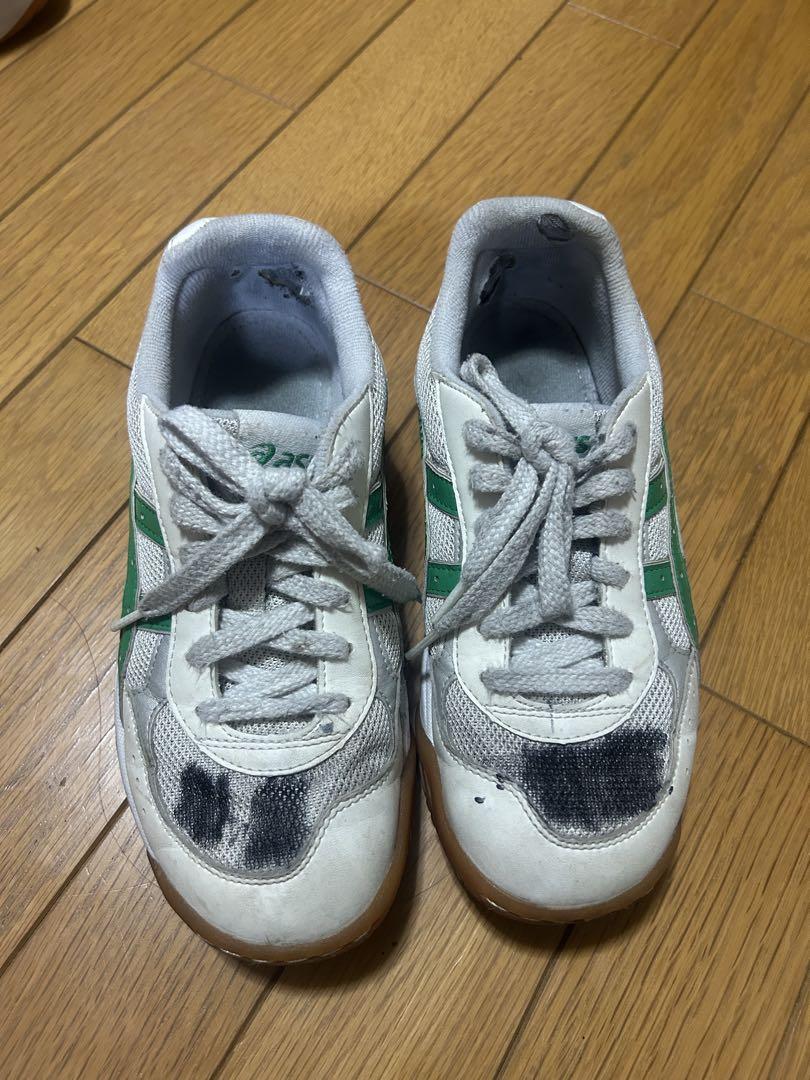ぶー 厚底