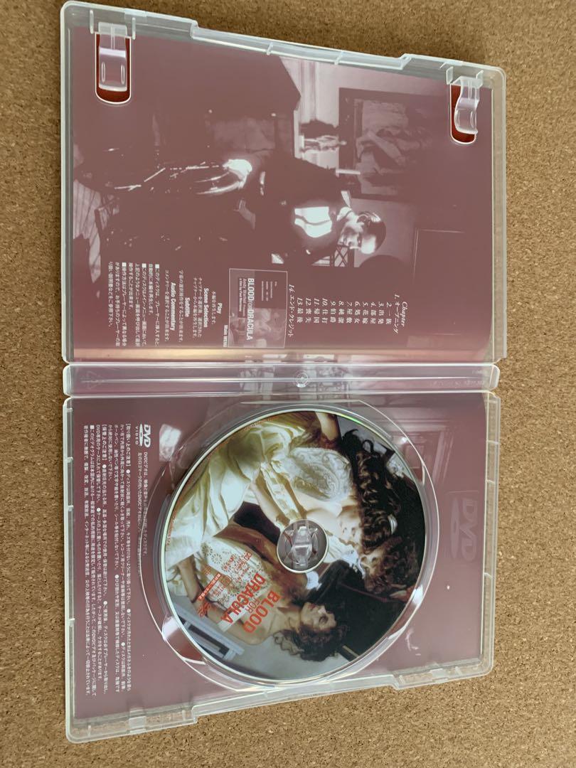 【アンディウォーホルDVD-BOX FACTORY 2】
