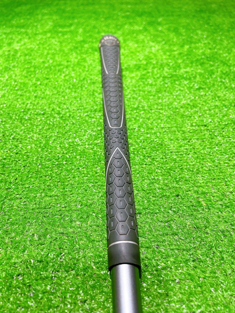 ☆レディース Callaway LEGACY V FORGED☆Sw ウェッジ