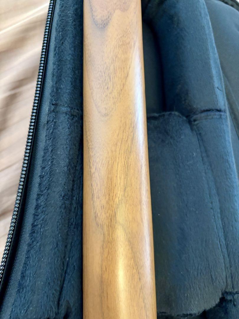 ギター Kiesel Allan Holdsworth Signature HH2