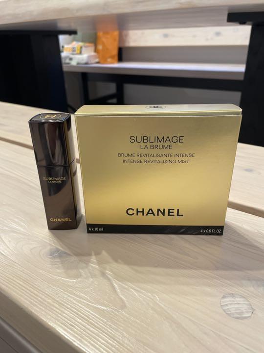 イエロー系【ギフ_包装】army様 CHANEL サブリマージュ ラ ブリューム パック/フェイスマスク コスメ・香水・美容イエロー系¥9,900-md.forways.com.do イエロー系【ギフ_包装】army様 CHANEL サブリマージュ ラ ブリューム パック/フェイスマスク コスメ・香水・美容イエロー系¥9,900-md.forways.com.do