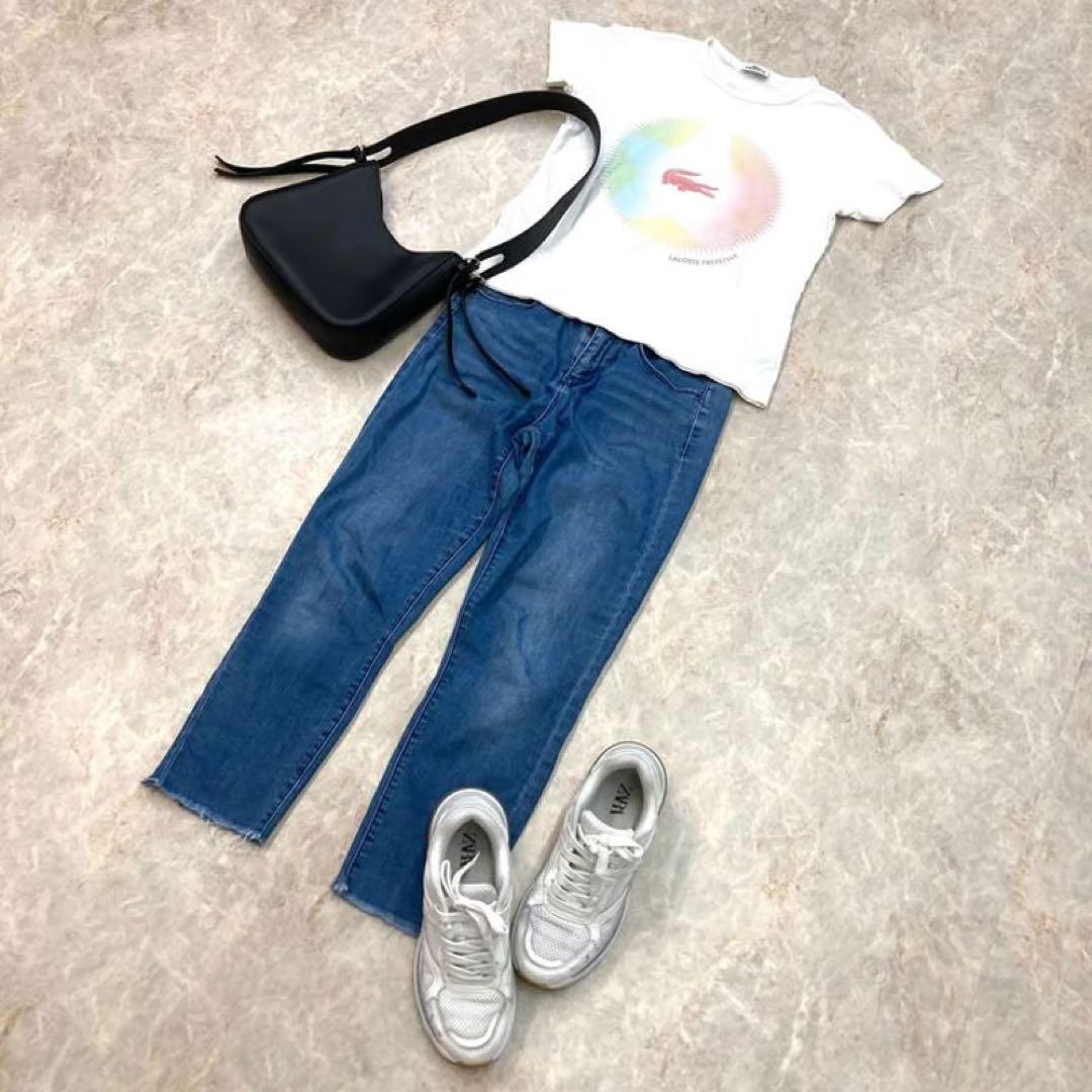 春夏