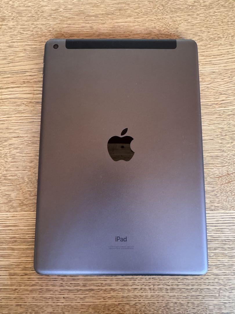 Apple - iPad第8世代　スペースグレー32ギガ ipd8mtm1199-1_wm.jpg