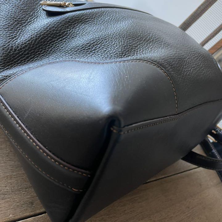 大得価100%新品 coach コーチ 2way ショルダーバッグ 本革 バッグ 黒 ブラック zBN70-m54730902997 好評NEW
