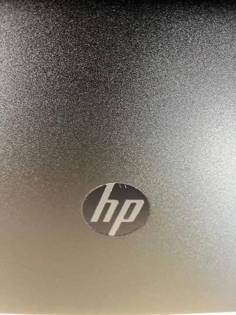 HP ノートパソコン 15.6インチ office2021 整備済み