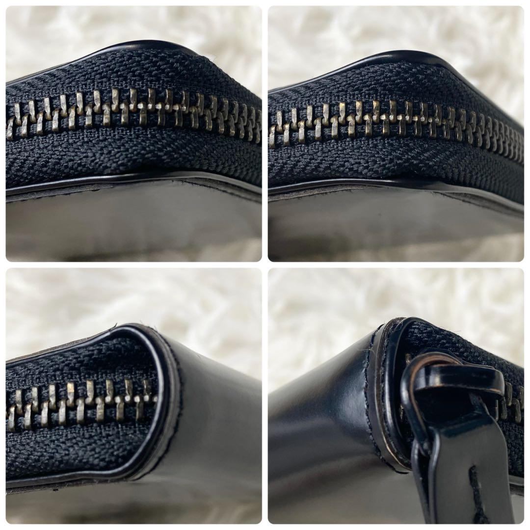 美品✨ドリスヴァンノッテン 本革 レザー 二つ折り財布 楽天市場】DRIES VAN NOTEN ドリスヴァンノッテン 二つ折り財布