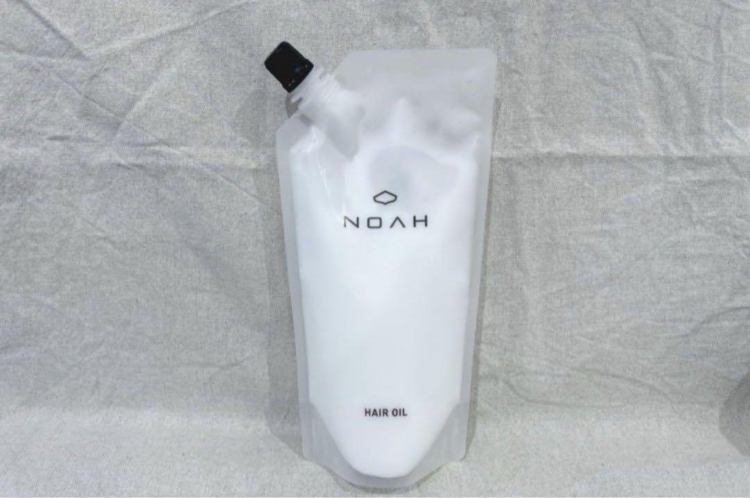 即購入歓迎　メテオ　ノアオイル　Noahオイル　メテオ　アルテマ　300g 即購入歓迎 メテオ ノアオイル Noahオイル メテオ アルテマ 300g