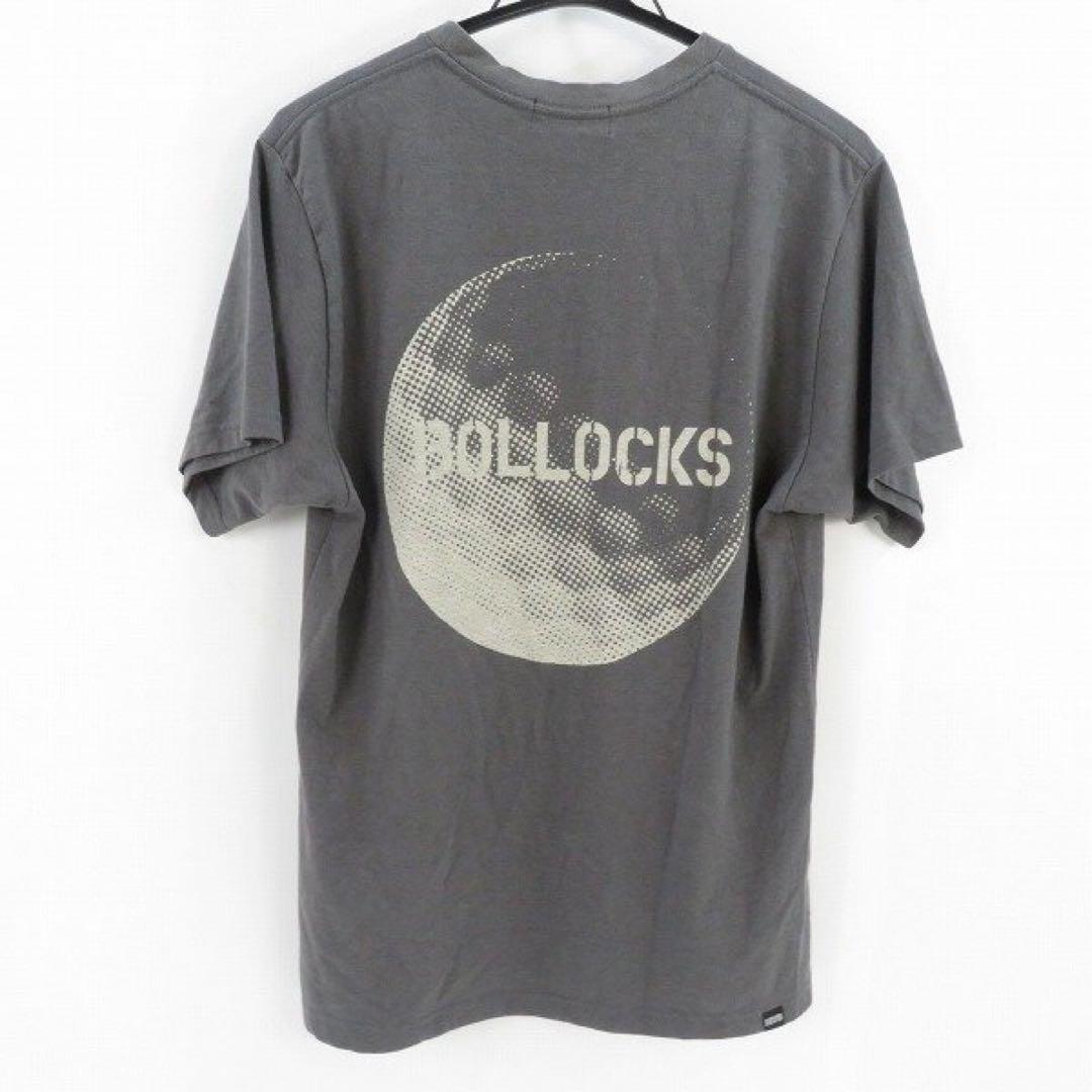 【即日発送】ヒステリックグラマー DENNIS MORRIS Tシャツ M