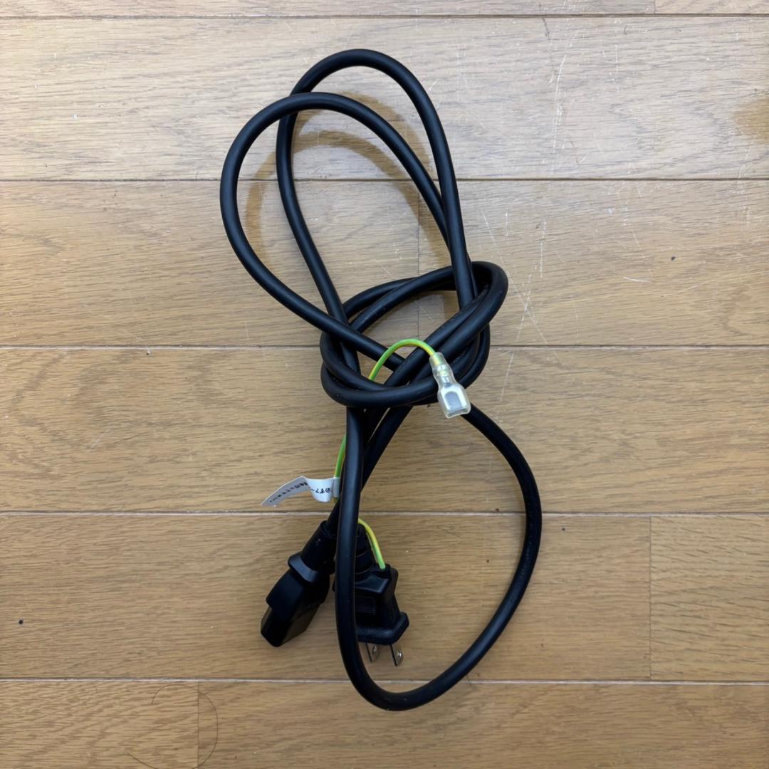 I-O DATA 27インチHDゲーミングモニター EX-LDH271DB