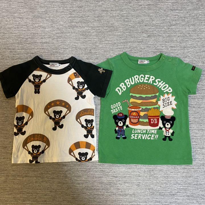 100%新品新作 MUSM様専用♡7点セット d1AFm-m54732921226 大人気豊富な