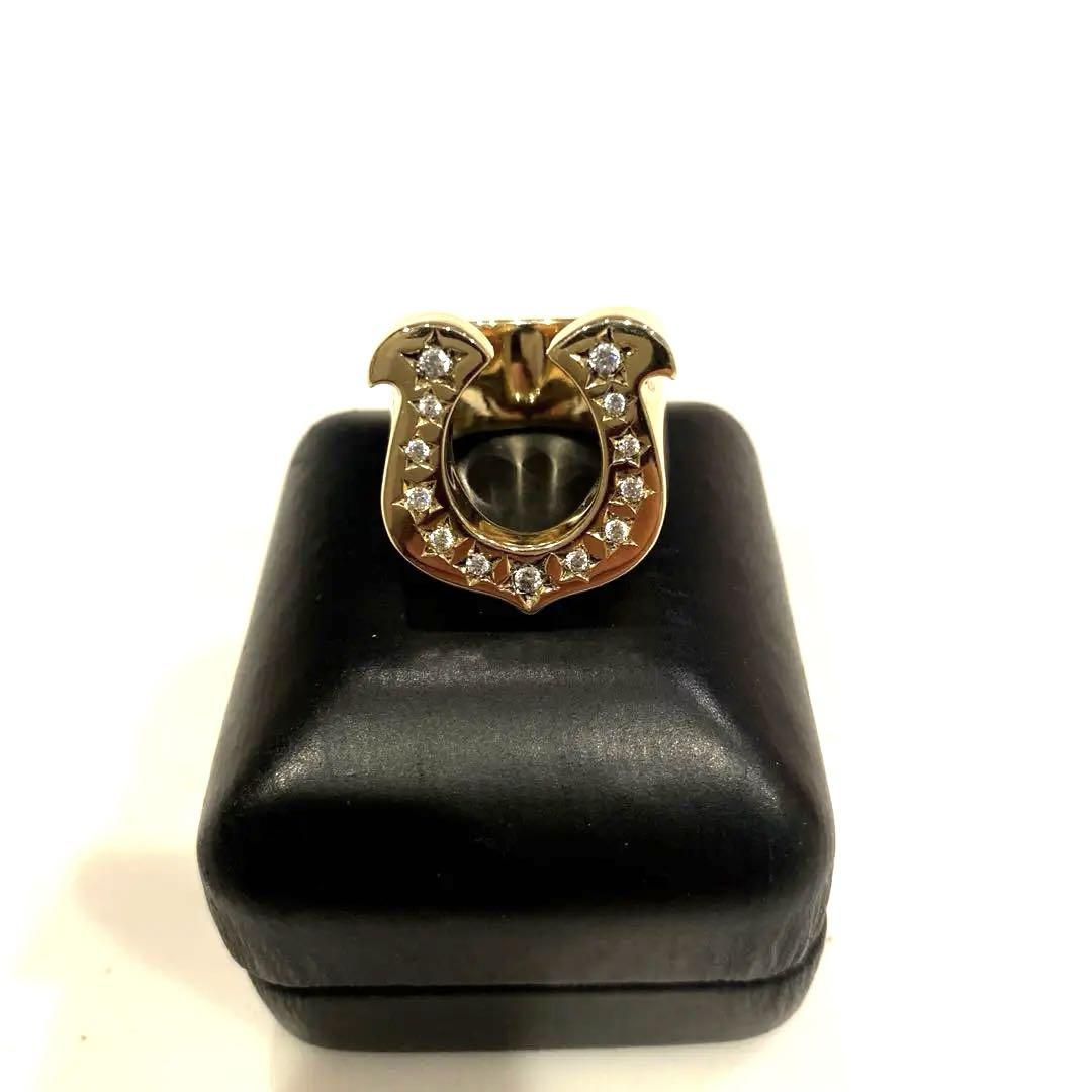 爆売り！ TENDERLOIN 16号ベストセラー 8k ring H.S テンダーロイン アクセサリー